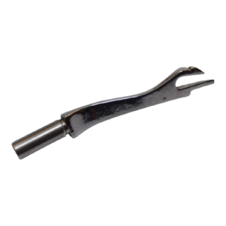 LOOPER URLADORA UNION ESPECIAL #22