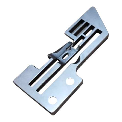 0319 (1) PLANCHA OVERLOCK 5 HILOS ESPECIAL GN6-5 - Image 2