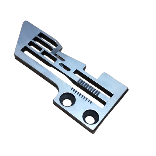 0319 (2) PLANCHA OVERLOCK 5 HILOS ESPECIAL GN6-5 - Image 3