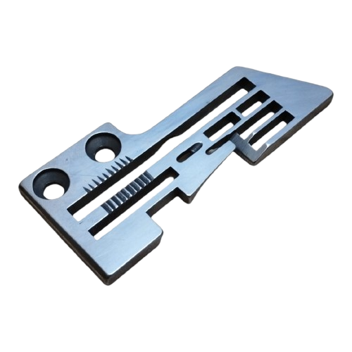 0319 (3) PLANCHA OVERLOCK 5 HILOS ESPECIAL GN6-5