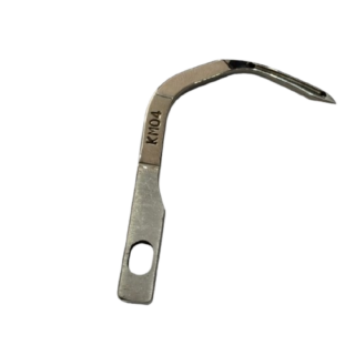 LOOPER SEGURIDAD OVERLOCK SIRUBA KM04 757