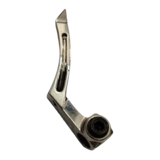 LOOPER SUPERIOR OVERLOCK BROTHER 143934001