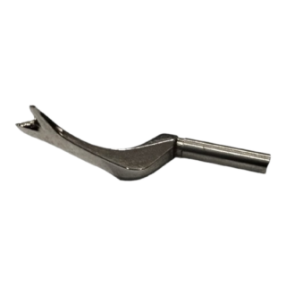 LOOPER CIEGO OVERLOCK PEGASUS 204705