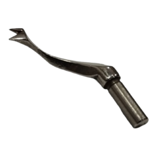 LOOPER CIEGO OVERLOCK SIRUBA LP21