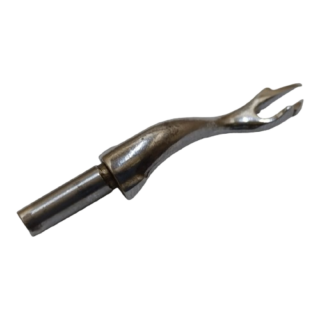 LOOPER URLADORA COLUMBIA 4039