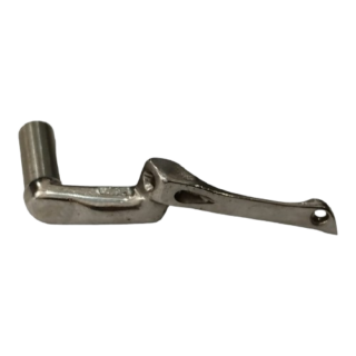 LOOPER SUPERIOR OVERLOCK KINGTEX 6004 603882