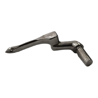 LOOPER SUPERIOR OVERLOCK LP226