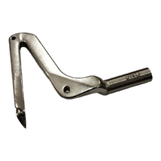 LOOPER INFERIOR OVERLOCK GN6