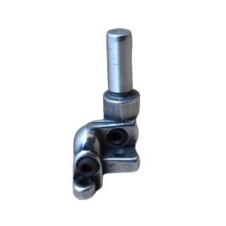 PORTA AGUJA OVERLOCK 5 HILOS PESADO KG 155