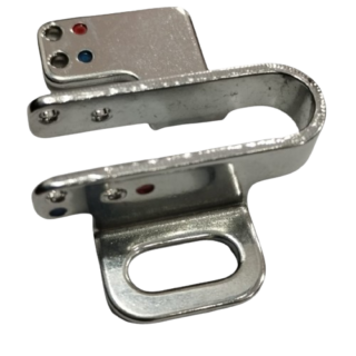 GUIA HILO OVERLOCK SUPERIOR KANSAI SPECIAL UK20 56-256