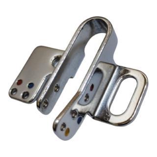 GUIA HILO OVERLOCK SUPERIOR KANSAI SPECIAL UK21 56-257