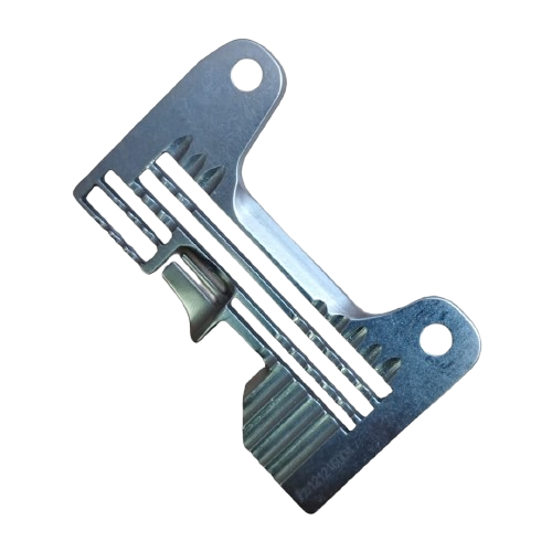 0421 (1) PLANCHA OVERLOCK 4 HILOS TIPO K - Image 3