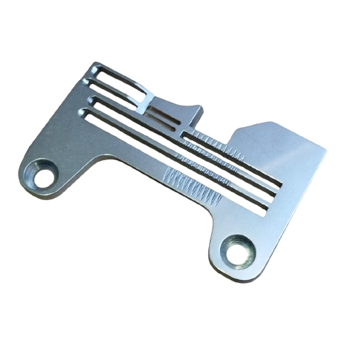 0421 (2) PLANCHA OVERLOCK 4 HILOS TIPO K