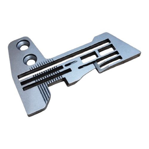 0427 (1) PLANCHA OVERLOCK 5 HILOS E986