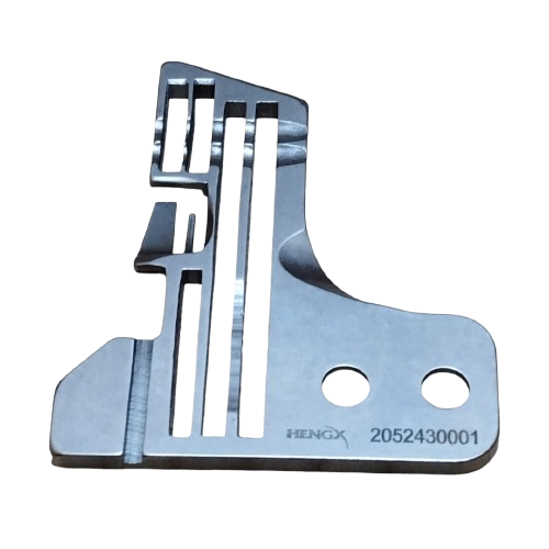 0429 (1) PLANCHA OVERLOCK 4 HILOS PEGASUS M952 - Image 3
