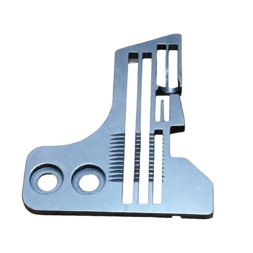 0429 (2) PLANCHA OVERLOCK 4 HILOS PEGASUS M952