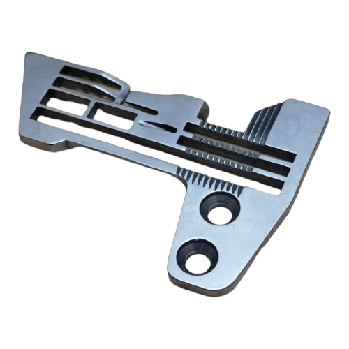 0439 (3) PLANCHA OVERLOCK 5 HILOS E982