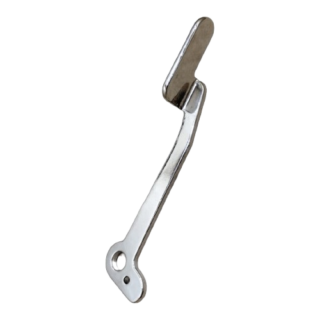 PALANCA ALZA PIE OVERLOCK M700 / JK-798 274016A0/20612034