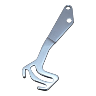 PALANCA TIRA HILO OVERLOCK PEGASUS EX3244 275044