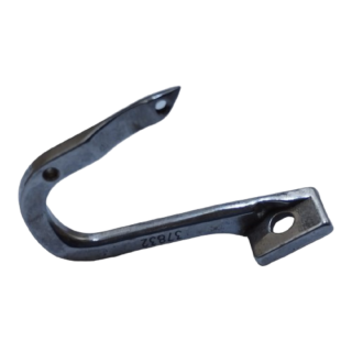 LOOPER SUPERIOR OVERLOCK YAMATO 37832/RIBETEADORA