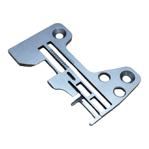 0651 (1) PLANCHA OVERLOCK 5 HILOS R4508JOEDOO MO-3916