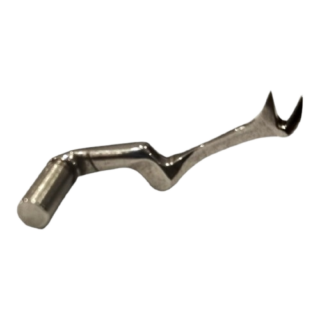 LOOPER CIEGO OVERLOCK JUKI MO-2500 118-88609 #86