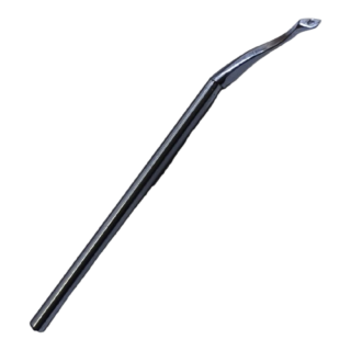 LOOPER SUPERIOR OVERLOCK RIMOLDI NISSIN ORIGINAL 6.9CM