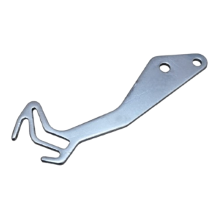 PALANCA TIRA HILO OVERLOCK PEGASUS EX5212 275017