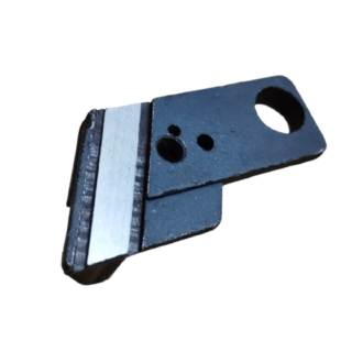 PORTA CUCHILLA INFERIOR OVER 4H TIPO F