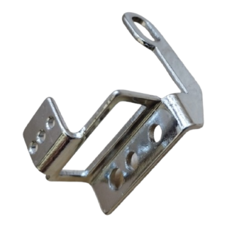 GUIA HILO OVERLOCK TANQUE LUBRICACION SIRUBA 747 KG14