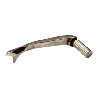 LOOPER CIEGO OVERLOCK TIPO K