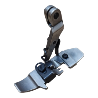 PIE OVERLOCK 4 HILOS JUKI