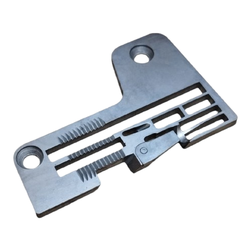 2294 (3) PLANCHA OVERLOCK 5 HILOS PEGASUS 204529