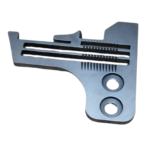 2382 (2) PLANCHA OVERLOCK 3 HILOS PEGASUS 202546E