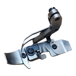 PIE OVERLOCK 3 HILOS PEGASUS M900 201230C