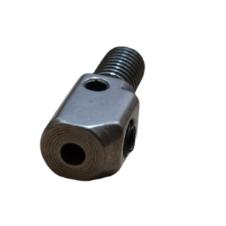 PORTA AGUJA OVERLOCK 3 HILOS PEGASUS M700