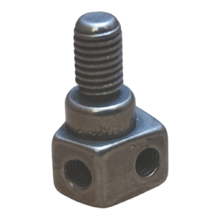 PORTA AGUJA OVERLOCK  4 HILOS PEGASUS M700 208905