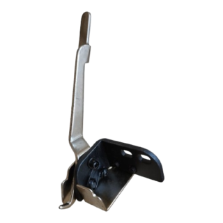 PALANCA ALZA PIE COMPLETO OVERLOCK JUKI MO-3600 122-82257