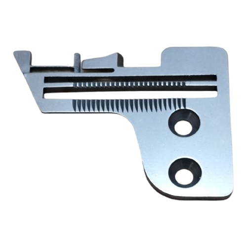2566 (2) PLANCHA OVERLOCK 3 HILOS PEGASUS R4200-E0D-C00