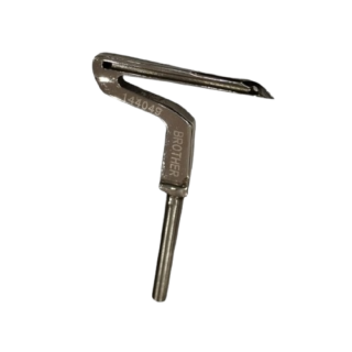 LOOPER INFERIOR OVERLOCK BROTHER 144049