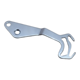 PALANCA TIRA HILO OVERLOCK PEGASUS EX5200H 275017AO