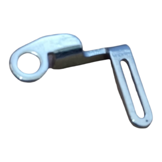 GUIA HILO OVERLOCK YAMATO 3200117