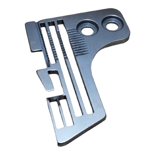3094 (3) PLANCHA OVERLOCK 3 HILOS PEGASUS M800-M900 209732