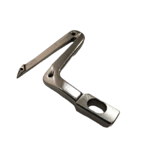 LOOPER INFERIOR OVERLOCK JUKI  J11888401