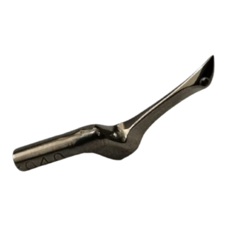 LOOPER SUPERIOR OVERLOCK JUKI MO-800 B-2519-804-000