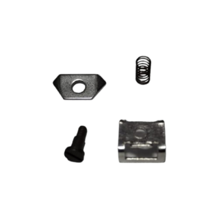 GUIA HILO OVERLOCK BARRA  AGUJA JUKI MO-6914S