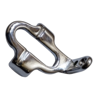 GUIA HILO OVERLOCK TIPO K JK 20713011/KJ221