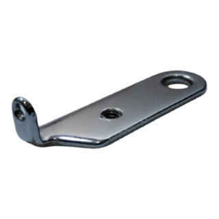 GUIA HILO OVERLOCK TIPO K JK 20713010/KJ220