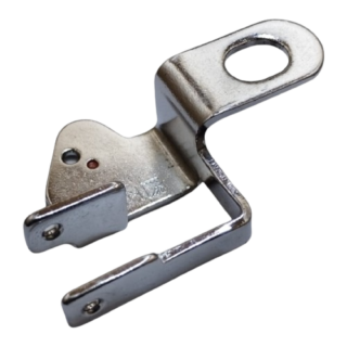 GUIA HILO SUPERIOR OVERLOCK 3 HILOS KG42D