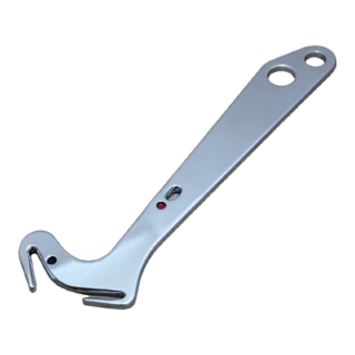 PALANCA TIRA HILO OVERLOCK 5H ESPECIAL